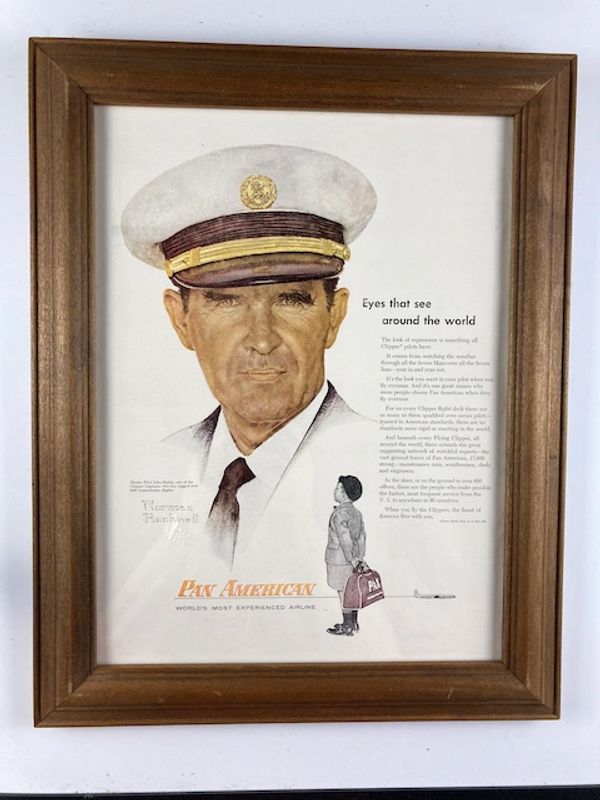 advertising